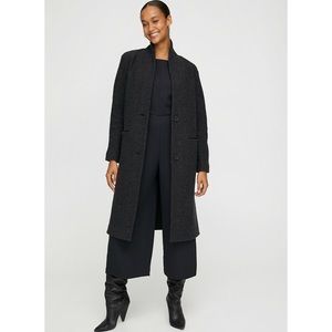 NWT Aritzia Wilfred Dujardin Jacket